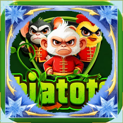 Logo hiatoto