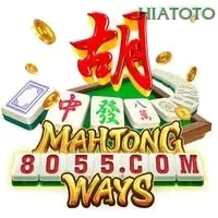 8055 hiatoto
