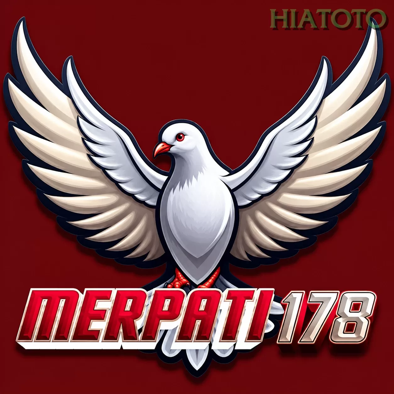 Merpati178 hiatoto