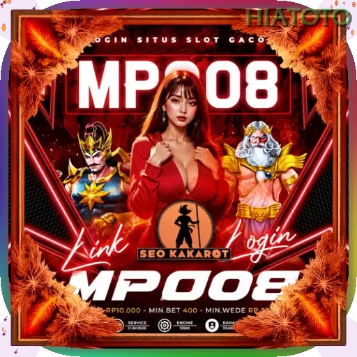 Mpo08 hiatoto