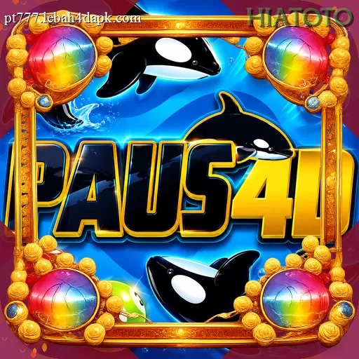 Paus4d hiatoto