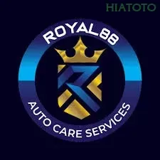 Royal88 hiatoto