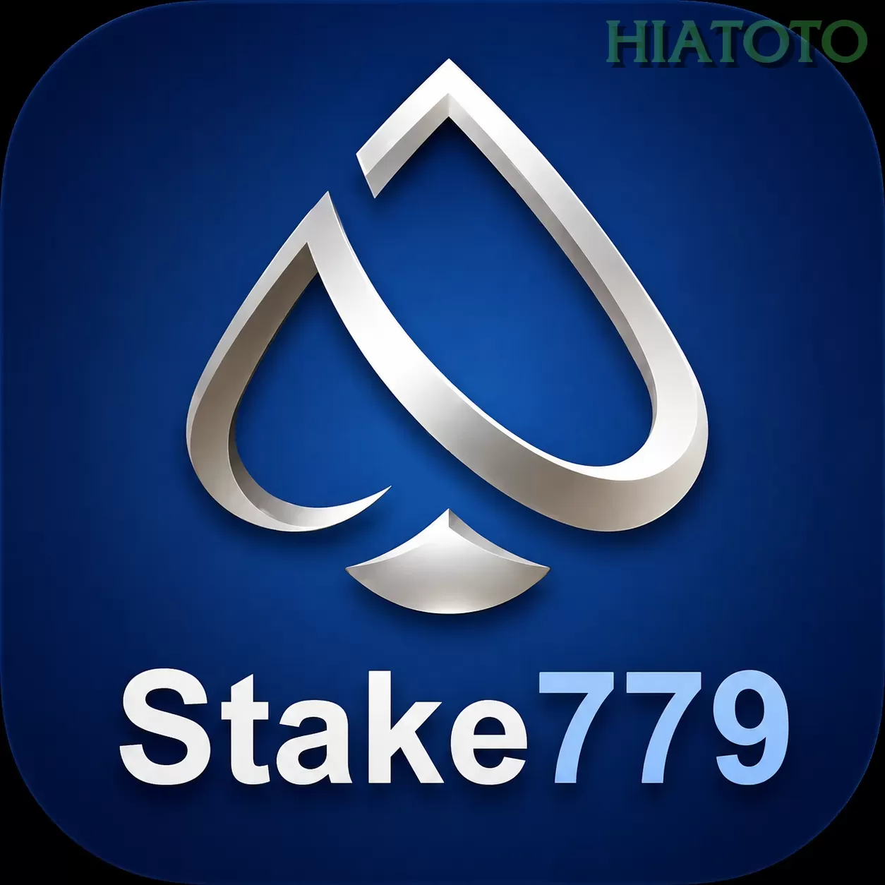 Boyabet88 hiatoto