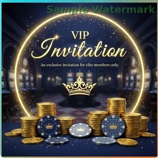 Keamanan hiatoto: Periksa Tautan, APK, dan Risiko Situs Tiruan